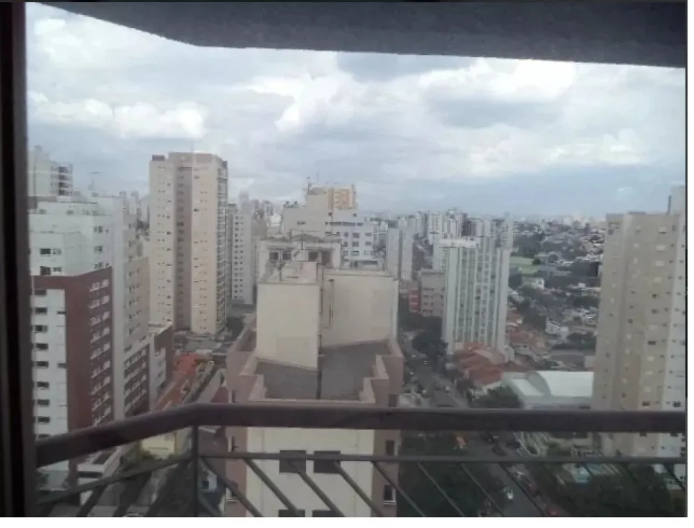 Apartamento, 2 quartos, 70 m² - Foto 8