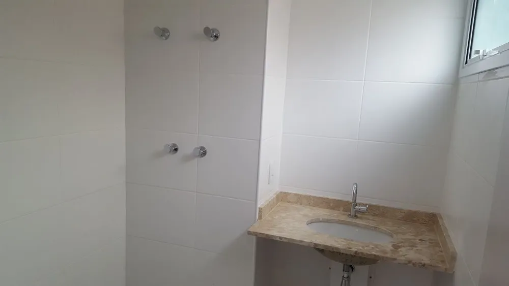 Apartamento, 2 quartos, 61 m² - Foto 5