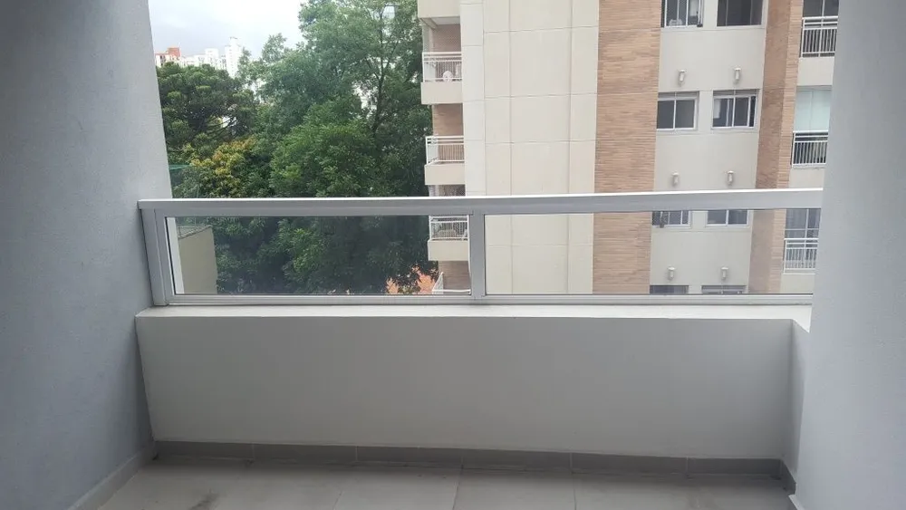 Apartamento, 2 quartos, 61 m² - Foto 7