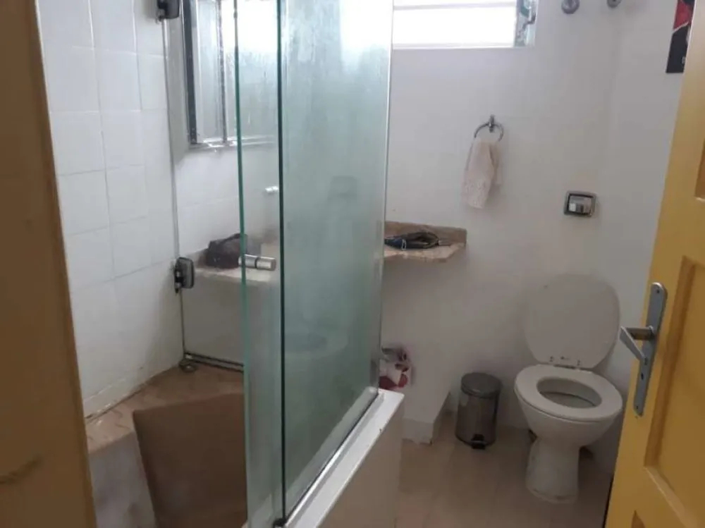 Apartamento, 1 quarto, 45 m² - Foto 1