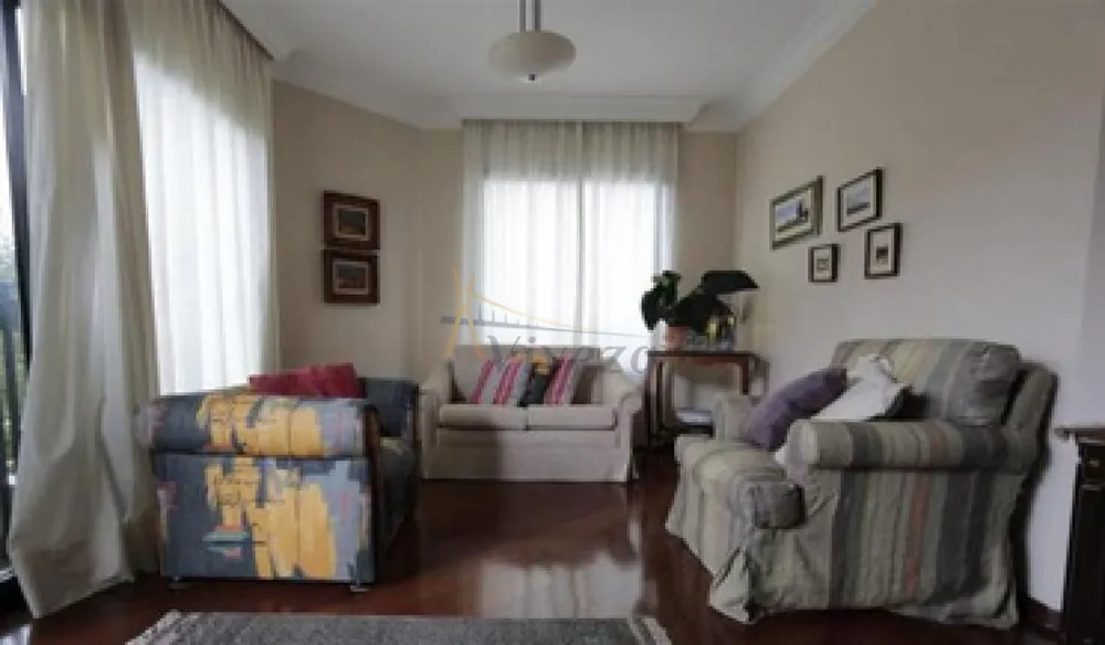Apartamento, 2 quartos, 120 m² - Foto 2