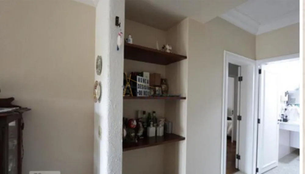Apartamento, 2 quartos, 120 m² - Foto 4