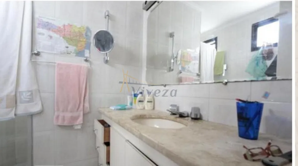 Apartamento, 2 quartos, 120 m² - Foto 6
