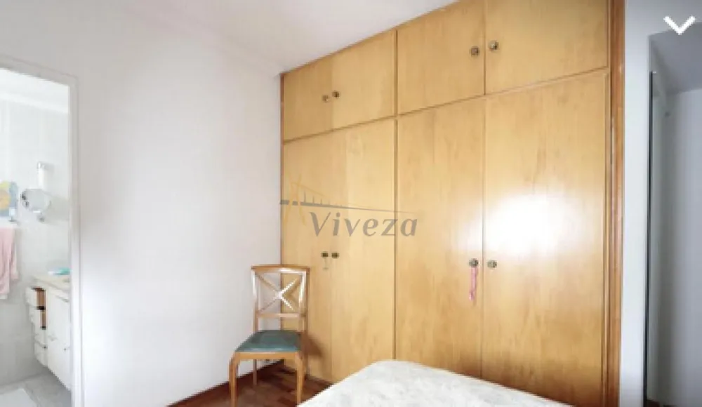 Apartamento, 2 quartos, 120 m² - Foto 5