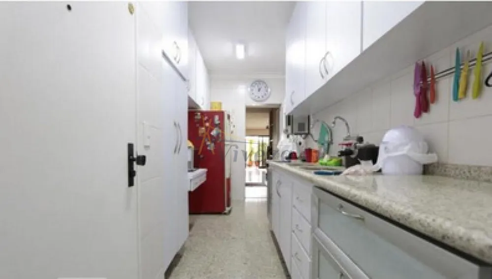 Apartamento, 2 quartos, 120 m² - Foto 7