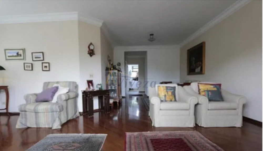Apartamento, 2 quartos, 120 m² - Foto 3