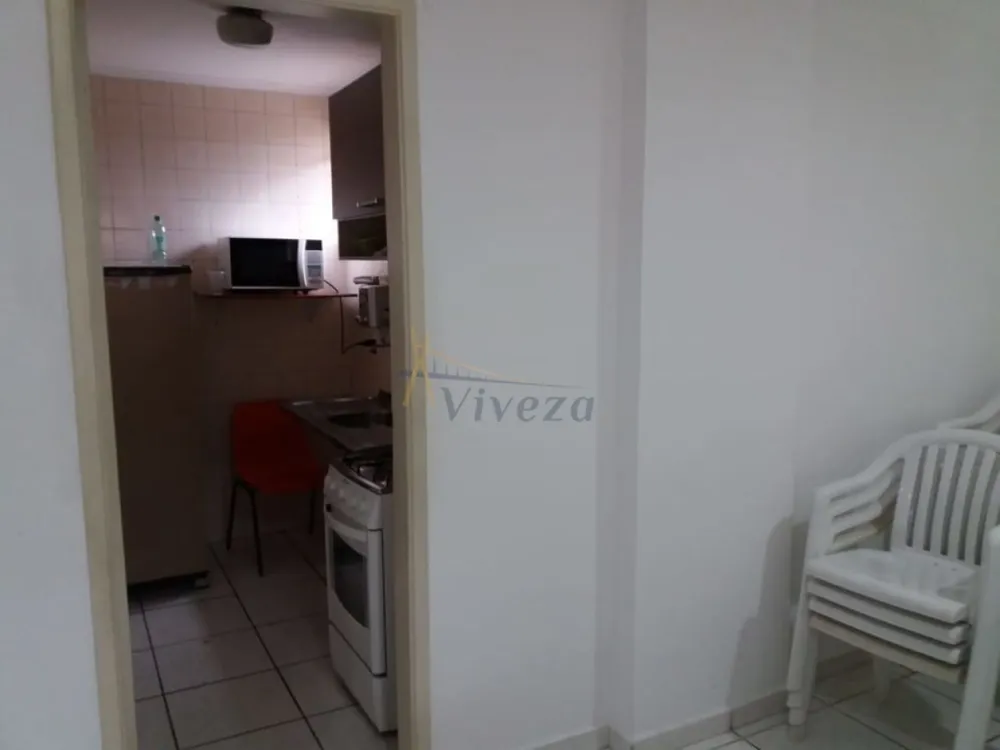 Apartamento, 2 quartos, 50 m² - Foto 8