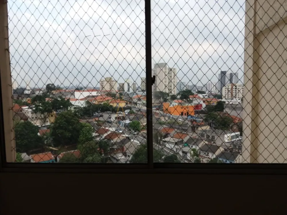 Apartamento, 2 quartos, 50 m² - Foto 7
