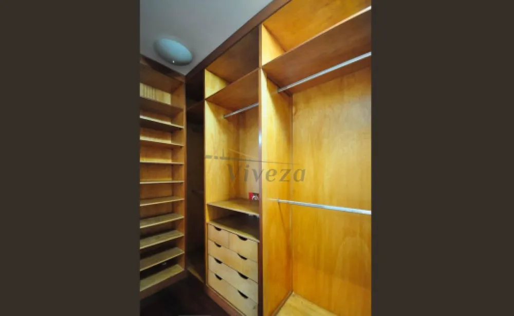 Apartamento, 4 quartos, 199 m² - Foto 8