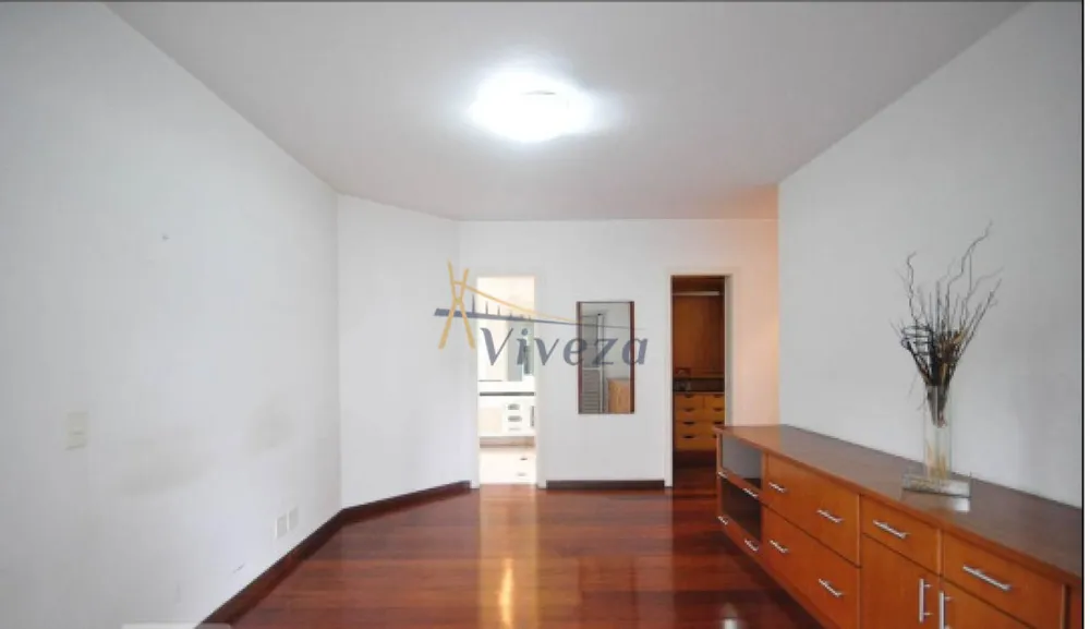 Apartamento, 4 quartos, 199 m² - Foto 2