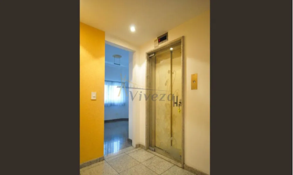Apartamento, 4 quartos, 199 m² - Foto 4