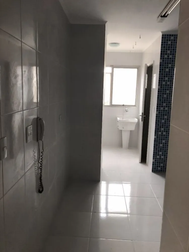 Apartamento, 3 quartos, 64 m² - Foto 3