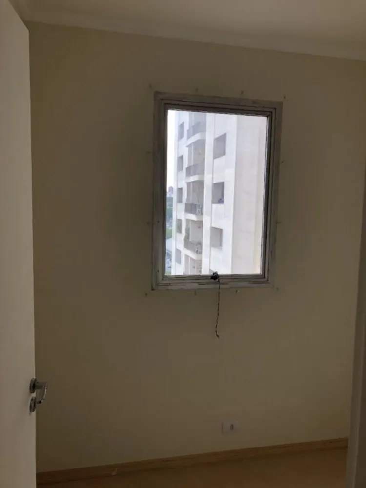 Apartamento, 3 quartos, 64 m² - Foto 4