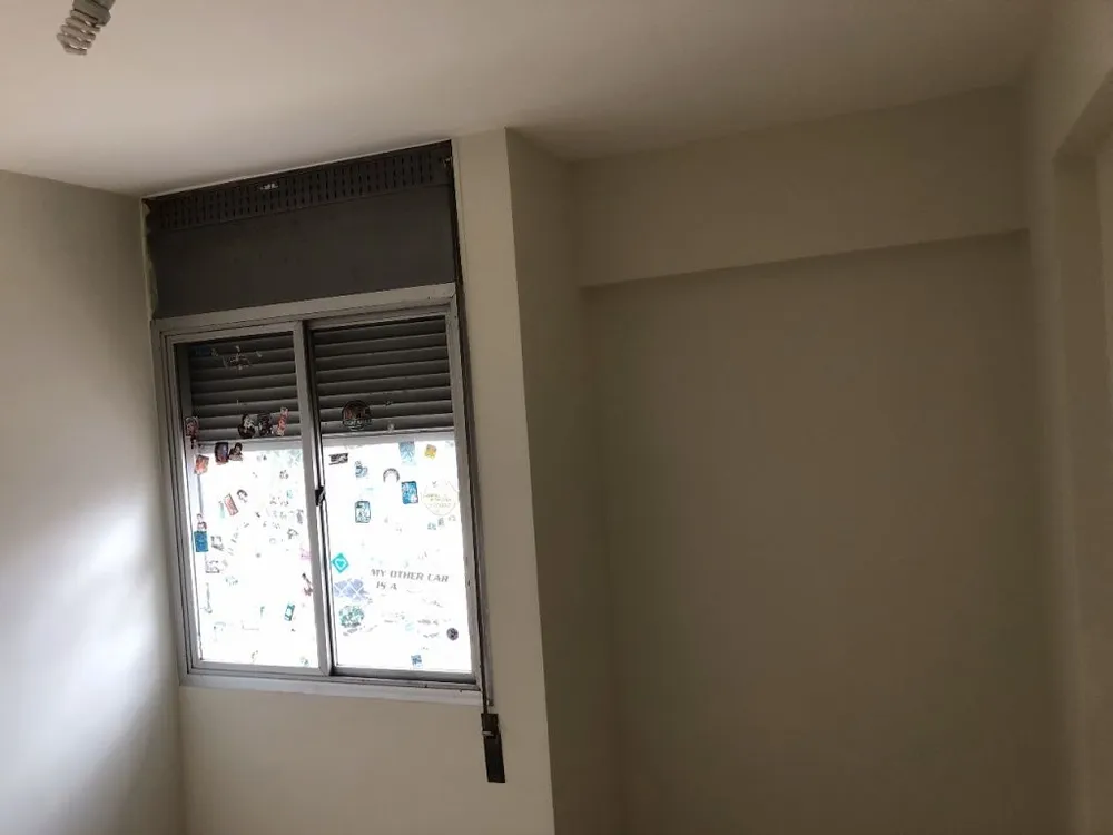Apartamento, 3 quartos, 64 m² - Foto 5