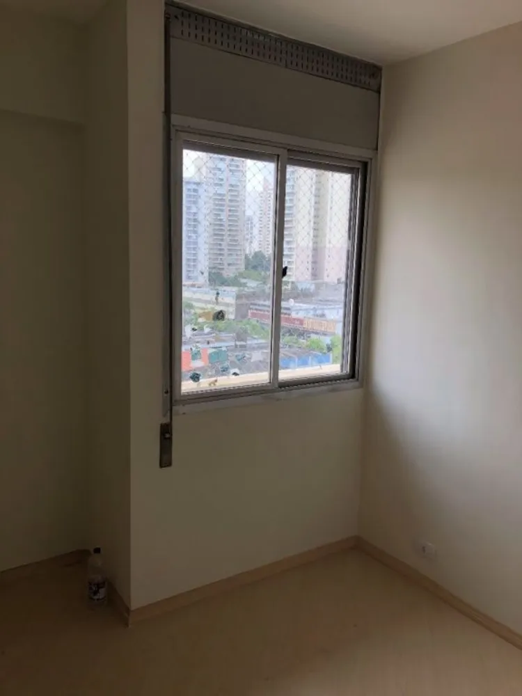 Apartamento, 3 quartos, 64 m² - Foto 6