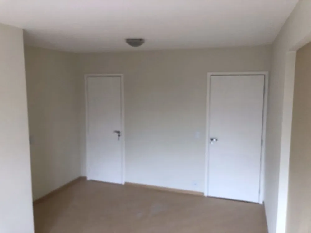 Apartamento, 3 quartos, 64 m² - Foto 2