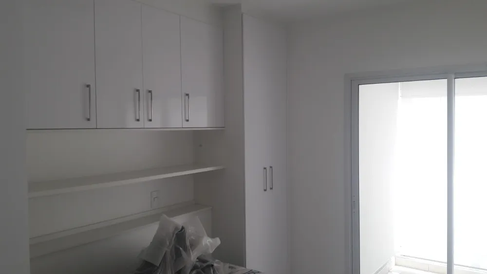 Apartamento, 1 quarto, 47 m² - Foto 5