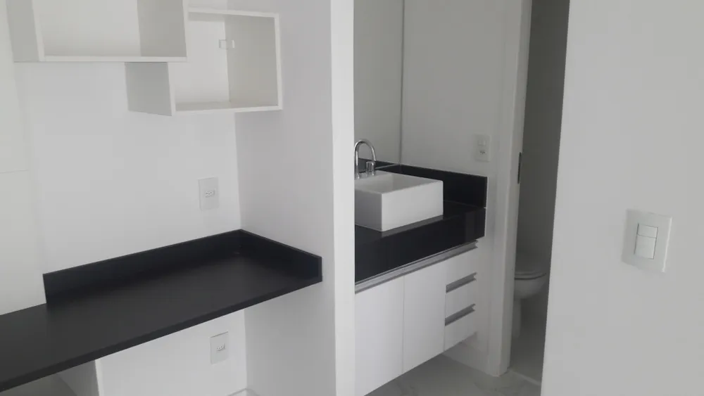 Apartamento, 1 quarto, 47 m² - Foto 7