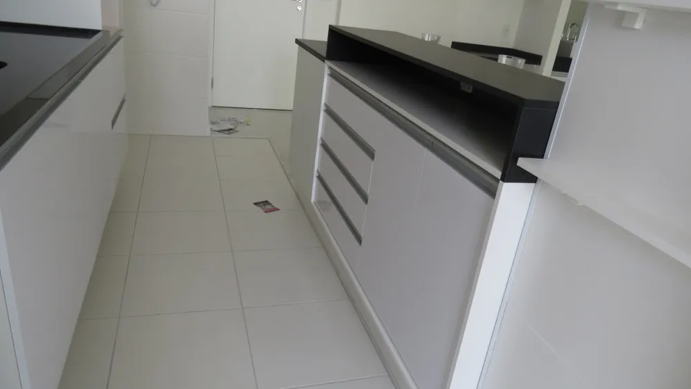 Apartamento, 1 quarto, 47 m² - Foto 8