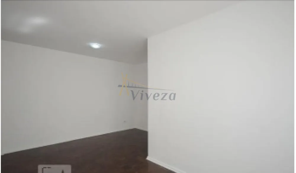 Apartamento, 2 quartos, 75 m² - Foto 6