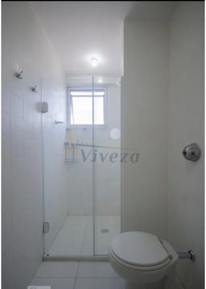 Apartamento, 2 quartos, 75 m² - Foto 5