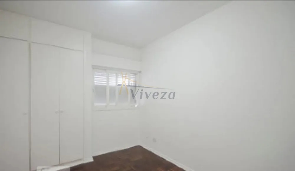 Apartamento, 2 quartos, 75 m² - Foto 7