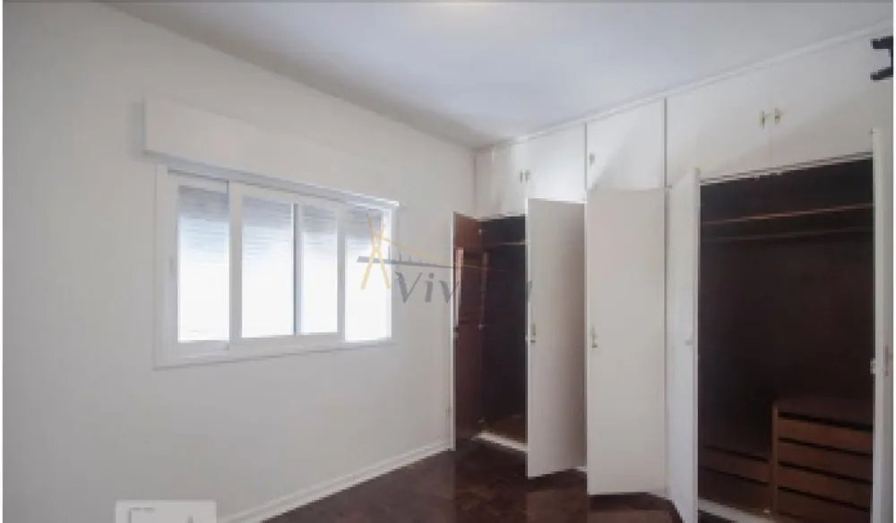 Apartamento, 2 quartos, 75 m² - Foto 8