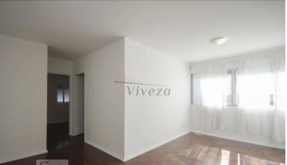 Apartamento, 2 quartos, 75 m² - Foto 1