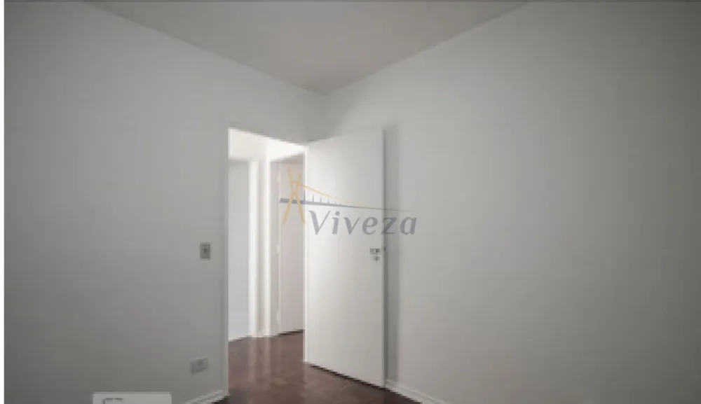 Apartamento, 2 quartos, 75 m² - Foto 3