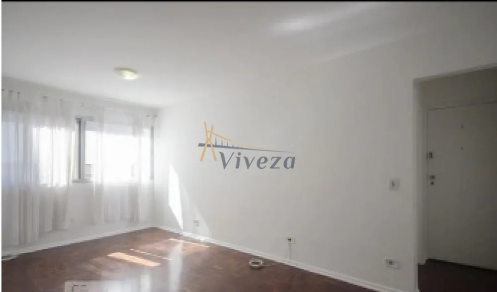 Apartamento, 2 quartos, 75 m² - Foto 2