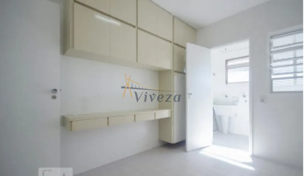 Apartamento, 2 quartos, 75 m² - Foto 4