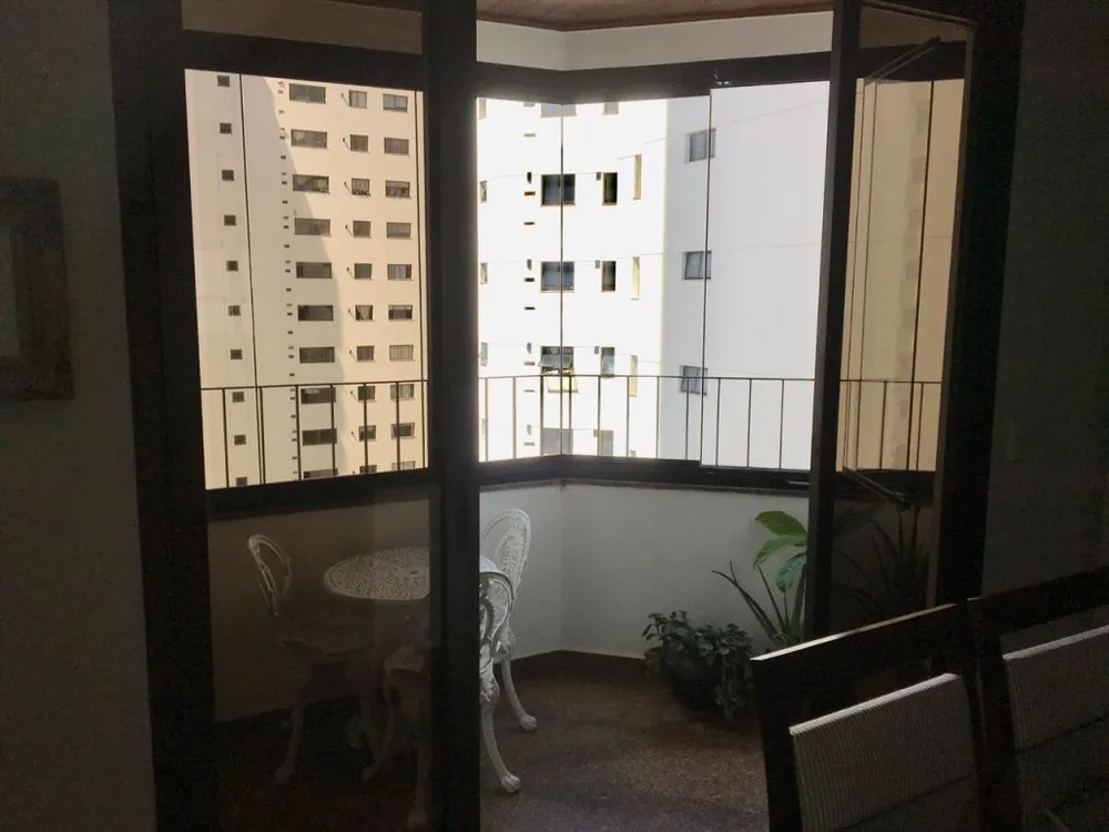 Apartamento, 4 quartos, 252 m² - Foto 6
