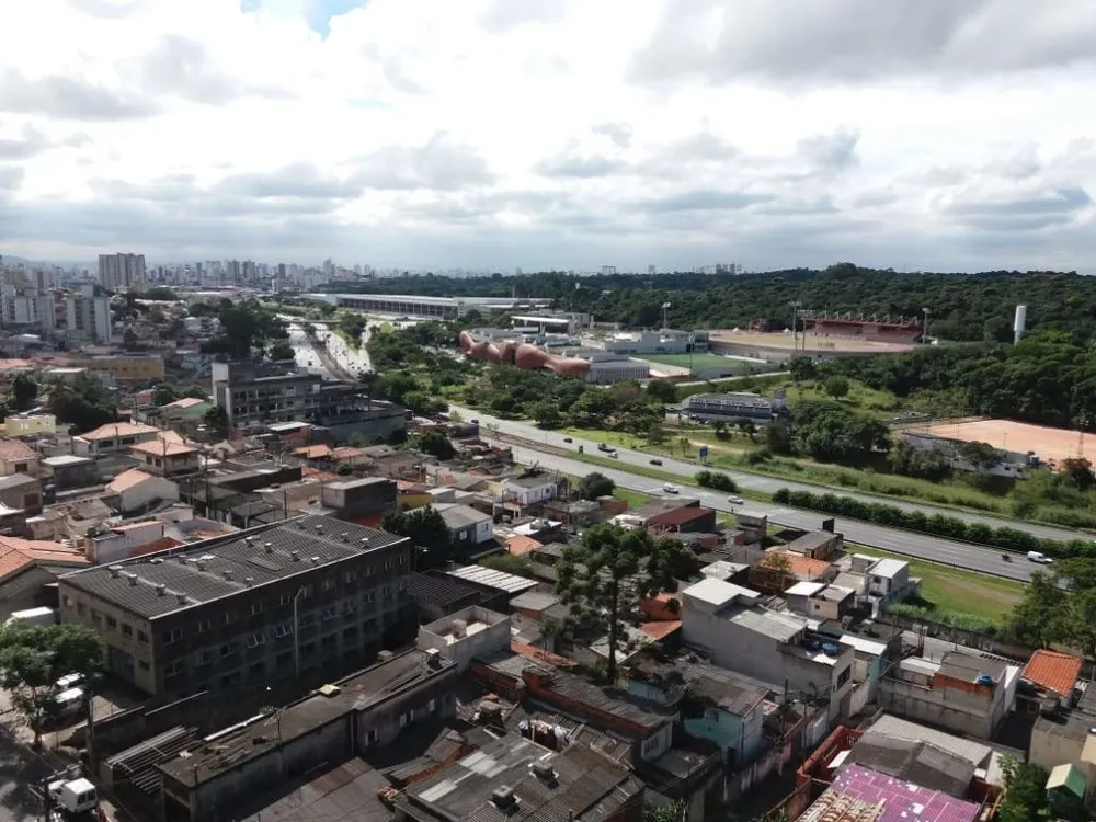 Apartamento, 2 quartos, 65 m² - Foto 5