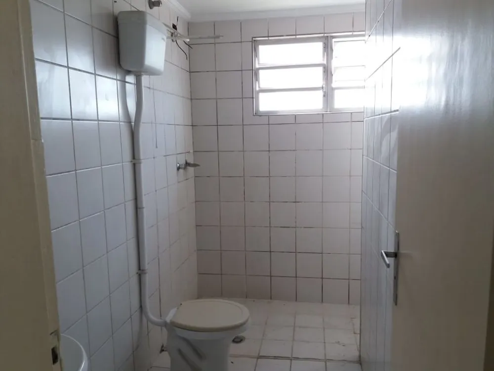Apartamento, 2 quartos, 65 m² - Foto 7