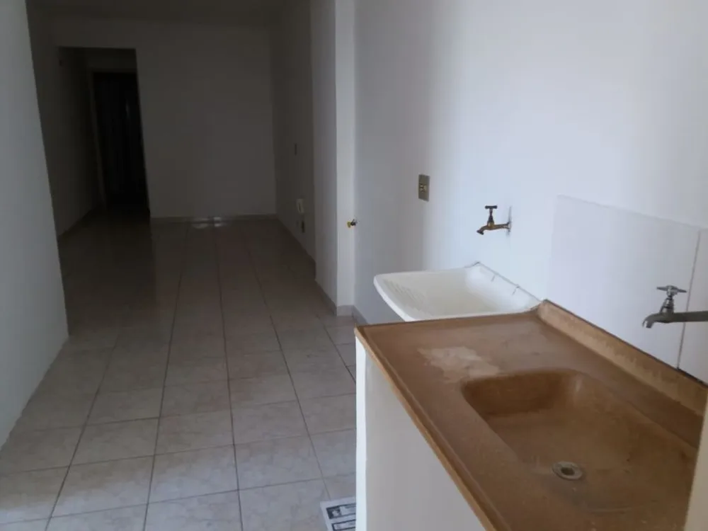 Apartamento, 2 quartos, 65 m² - Foto 6
