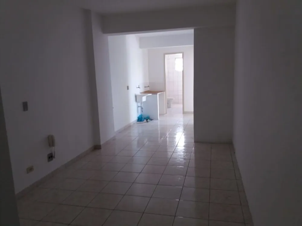Apartamento, 2 quartos, 65 m² - Foto 1