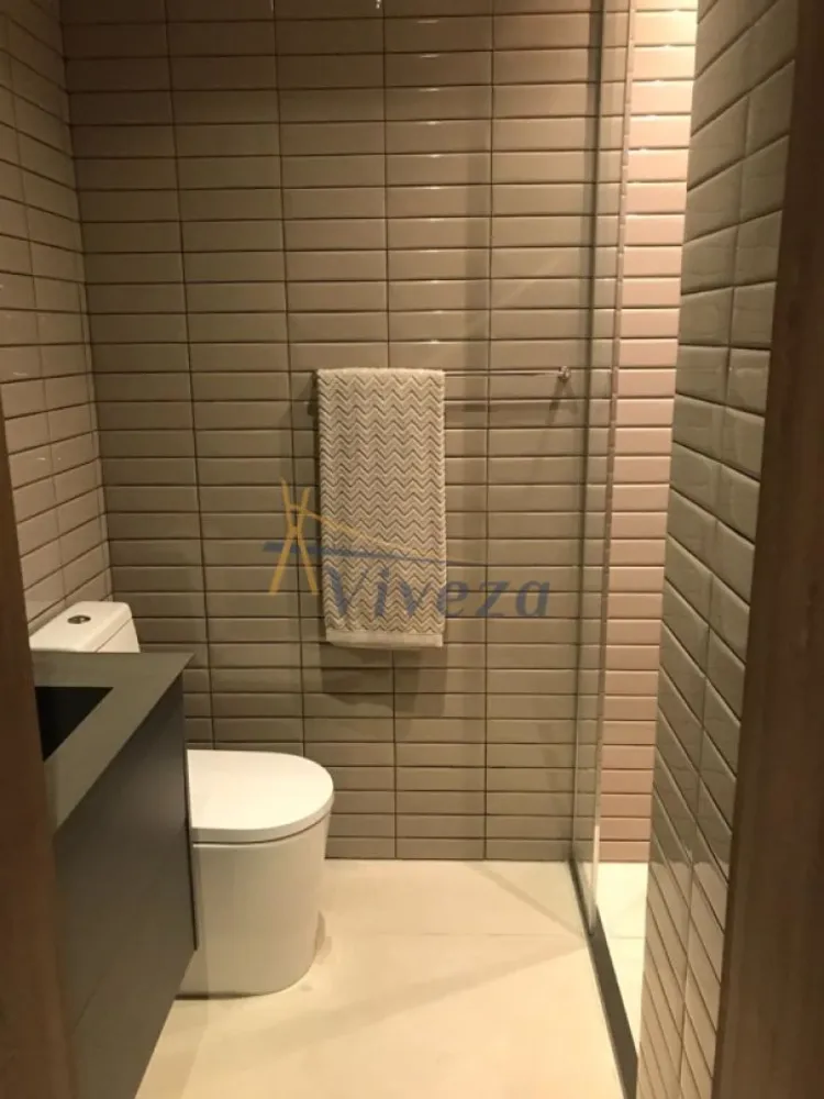 Apartamento, 3 quartos, 105 m² - Foto 2