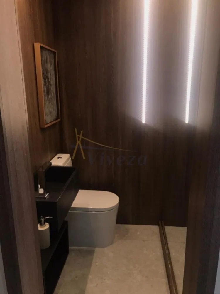 Apartamento, 3 quartos, 105 m² - Foto 1