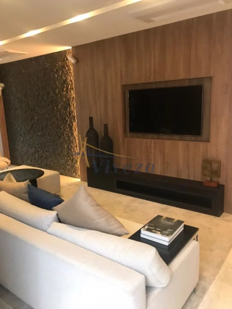 Apartamento, 3 quartos, 105 m² - Foto 3