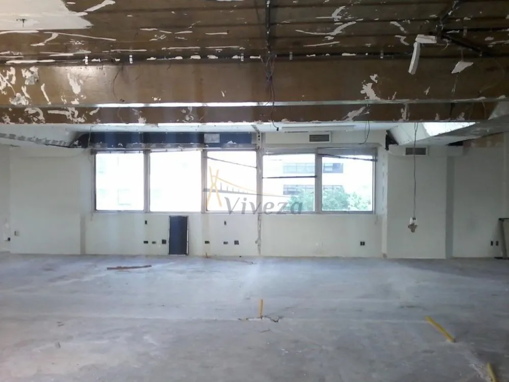 Sala-Conjunto, 189 m² - Foto 5