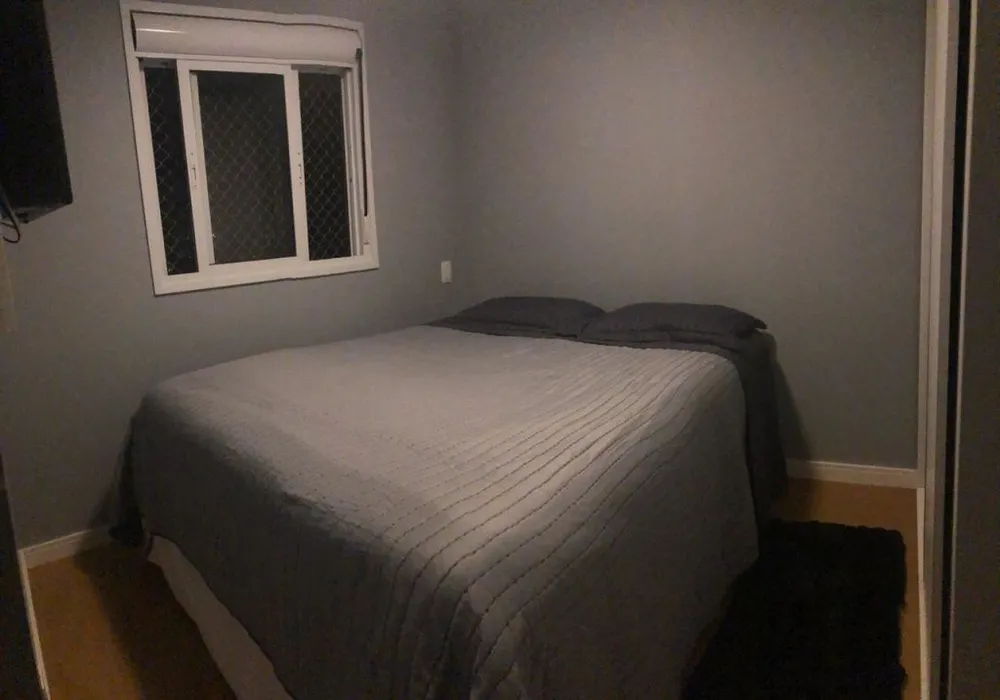 Apartamento, 2 quartos, 47 m² - Foto 6