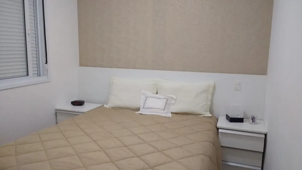 Apartamento, 2 quartos, 99 m² - Foto 7