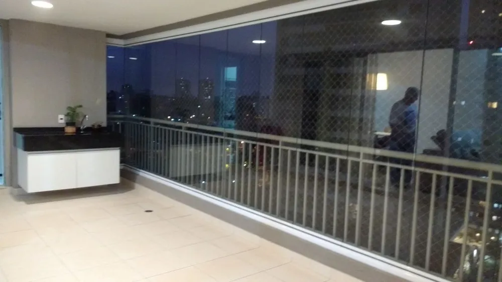Apartamento, 2 quartos, 99 m² - Foto 1