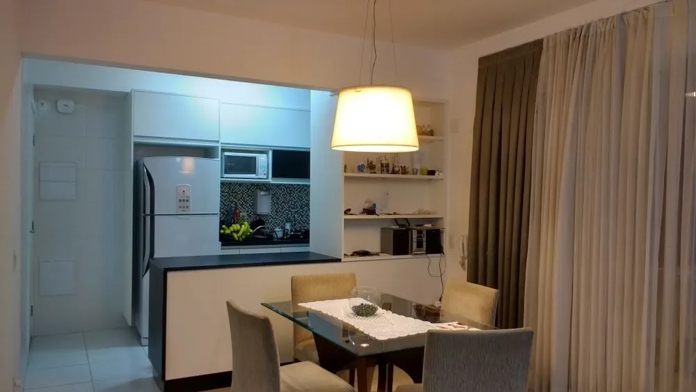 Apartamento, 2 quartos, 99 m² - Foto 6