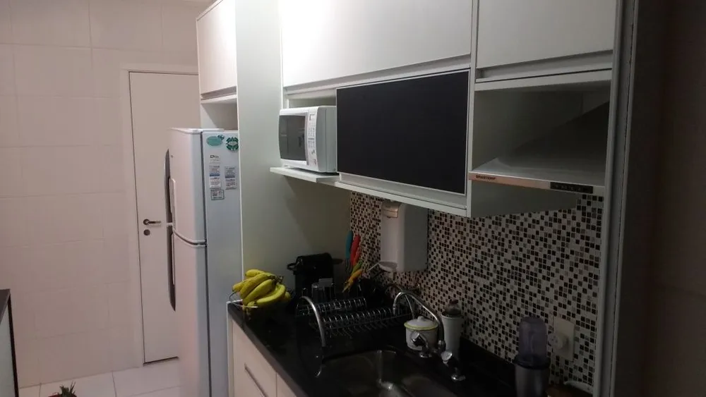 Apartamento, 2 quartos, 99 m² - Foto 5