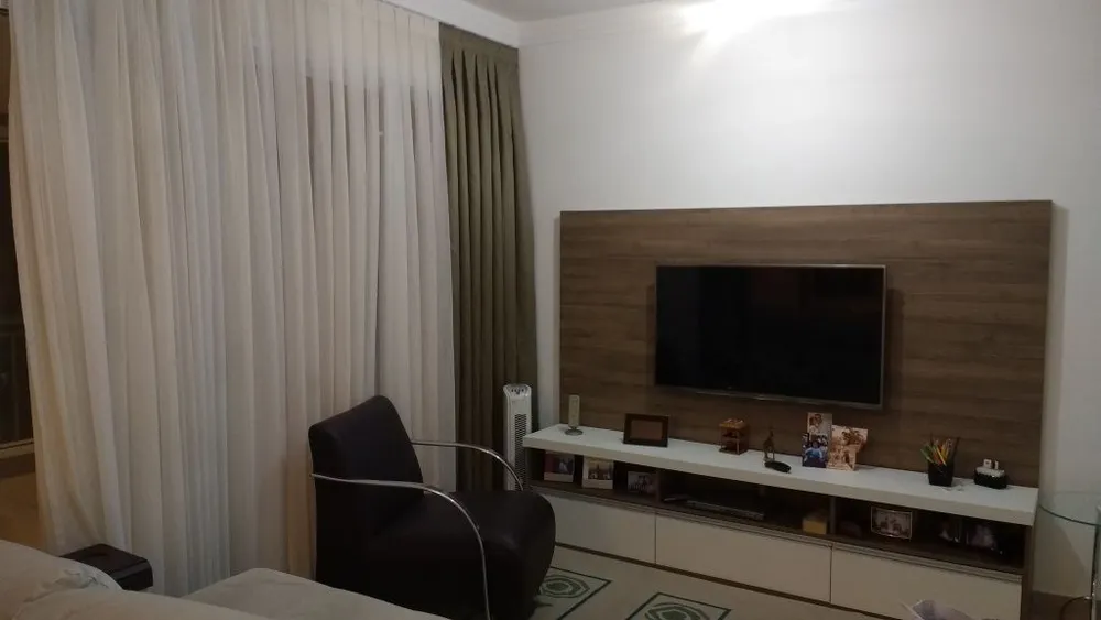 Apartamento, 2 quartos, 99 m² - Foto 3