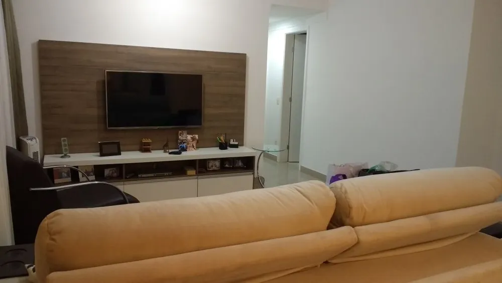 Apartamento, 2 quartos, 99 m² - Foto 4