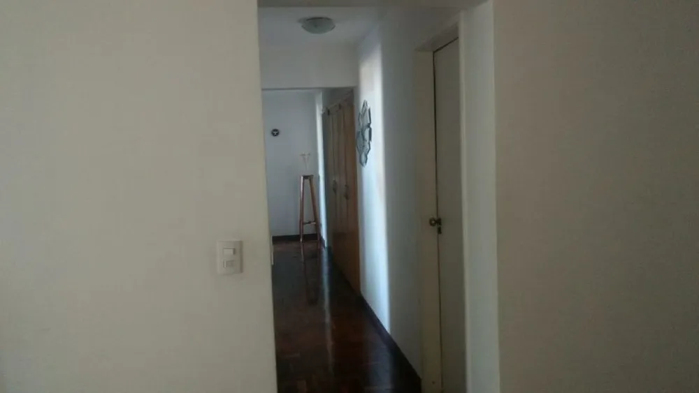 Apartamento, 3 quartos, 130 m² - Foto 4
