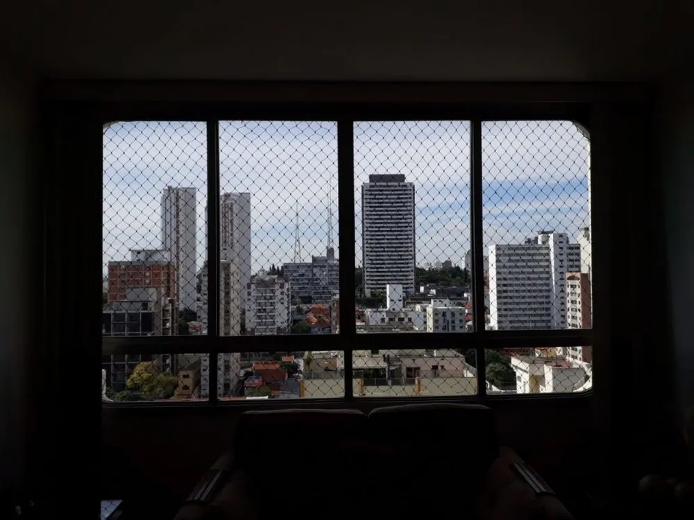 Apartamento, 3 quartos, 130 m² - Foto 6