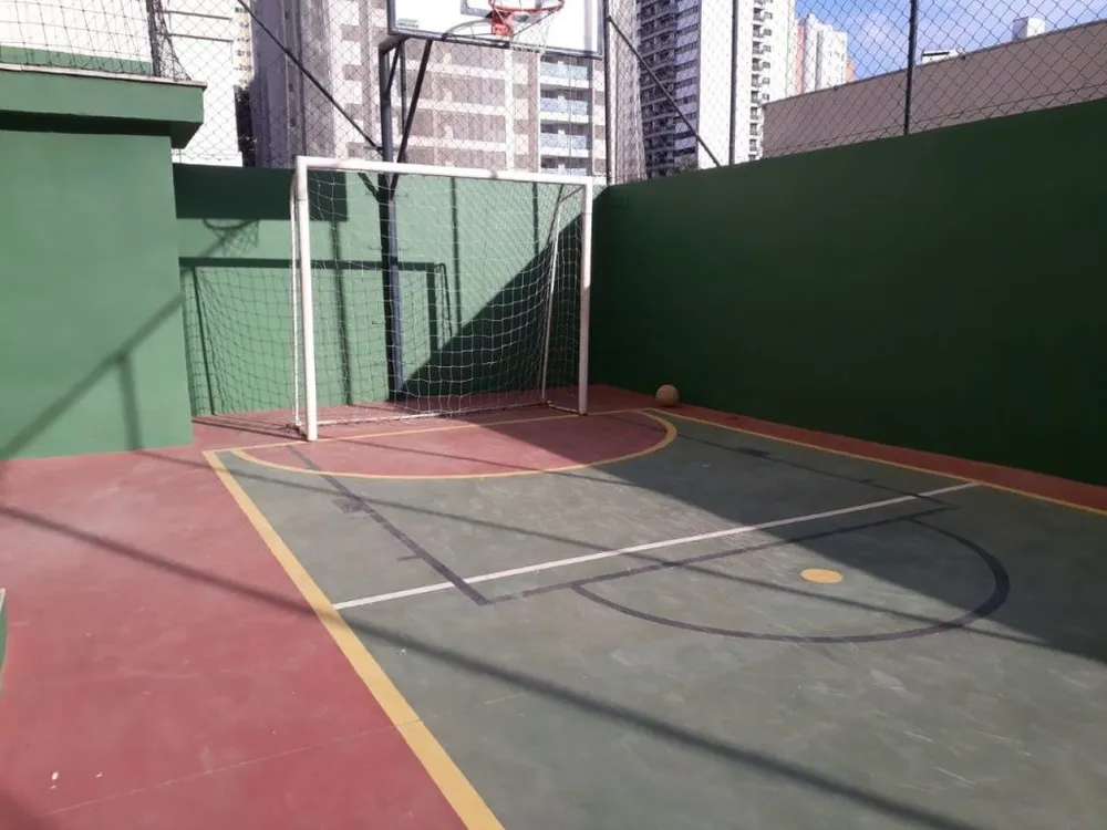 Apartamento, 3 quartos, 130 m² - Foto 8